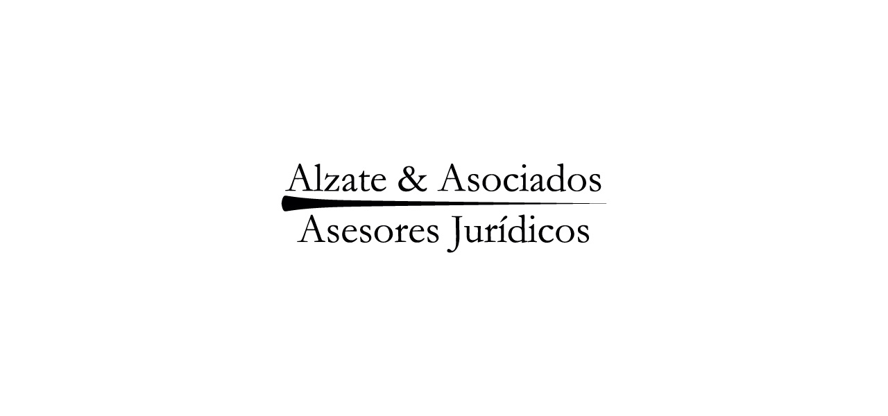Portal web, Alzate & Asociados en Conceptod (imagen #1115)
