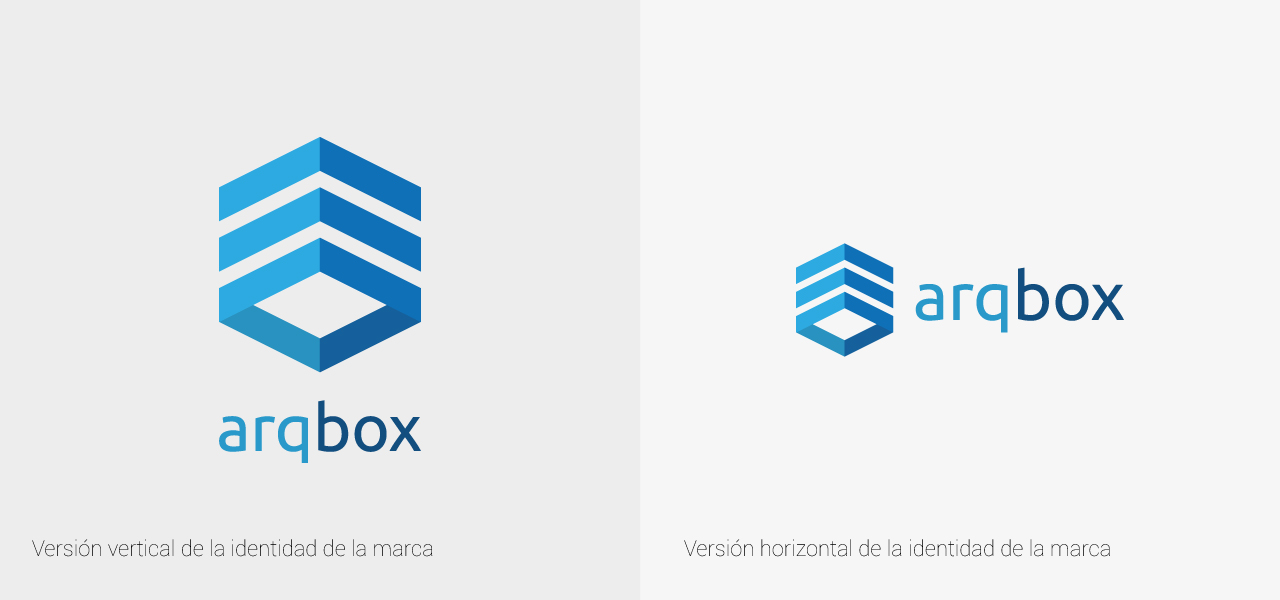 Branding, Arqbox en Conceptod (imagen #36)