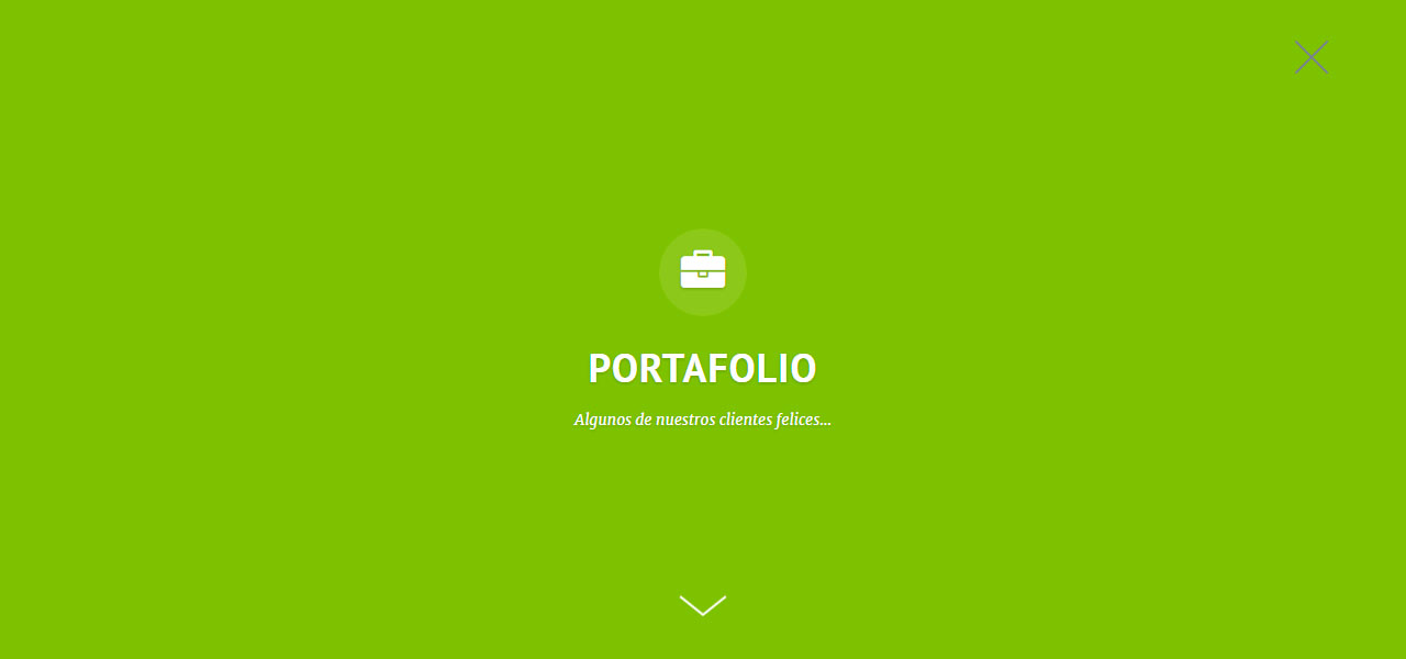 Portal web, epaezr en Conceptod (imagen #43)