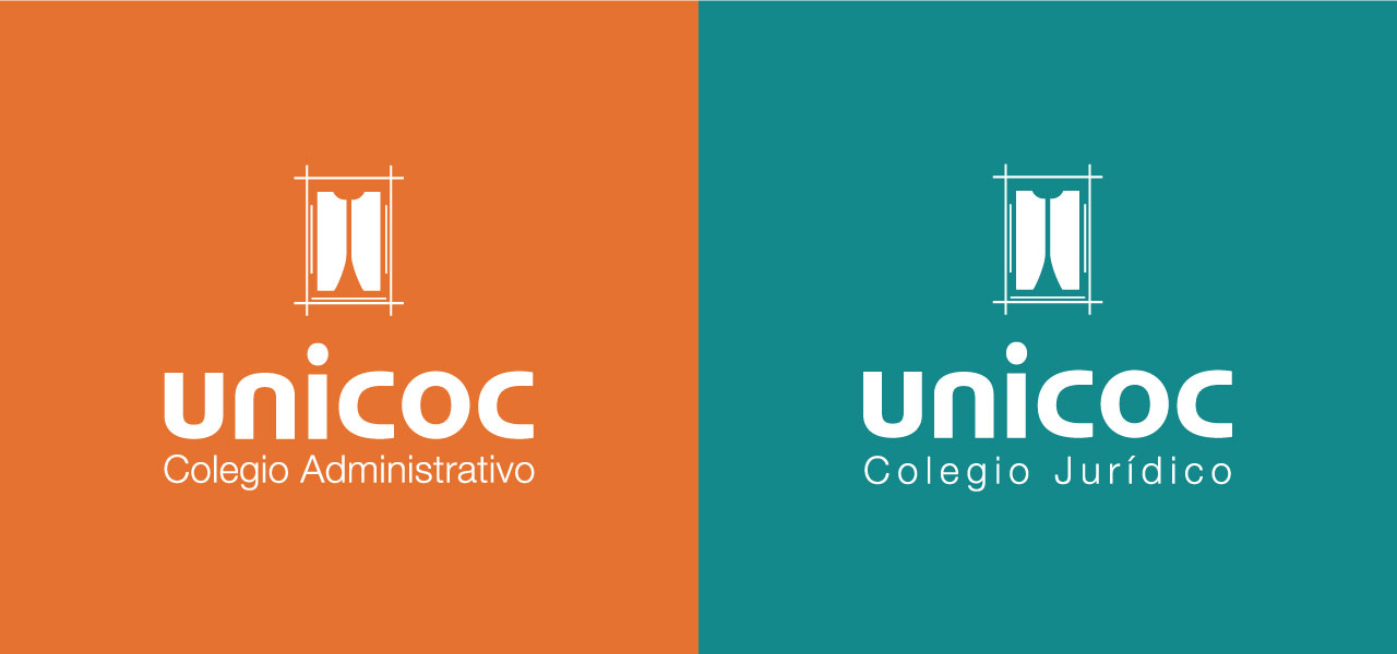 Branding, Unicoc en Conceptod (imagen #1058)