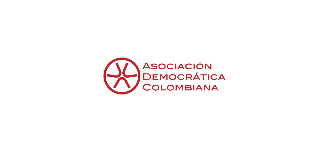 Portal web, Asociación Democrática Colombiana en Conceptod (imagen #1125)