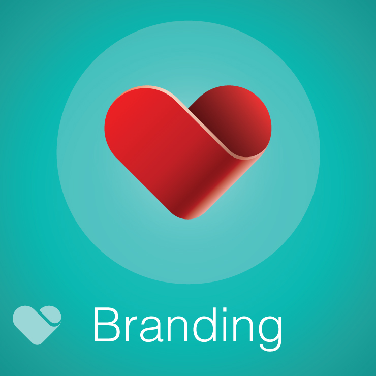 ¿Qué es branding?